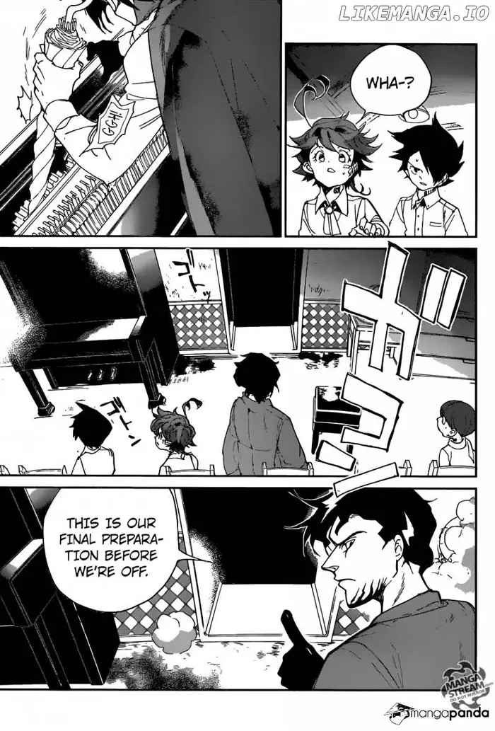 The Promised Neverland chapter 58 image 18_optimized